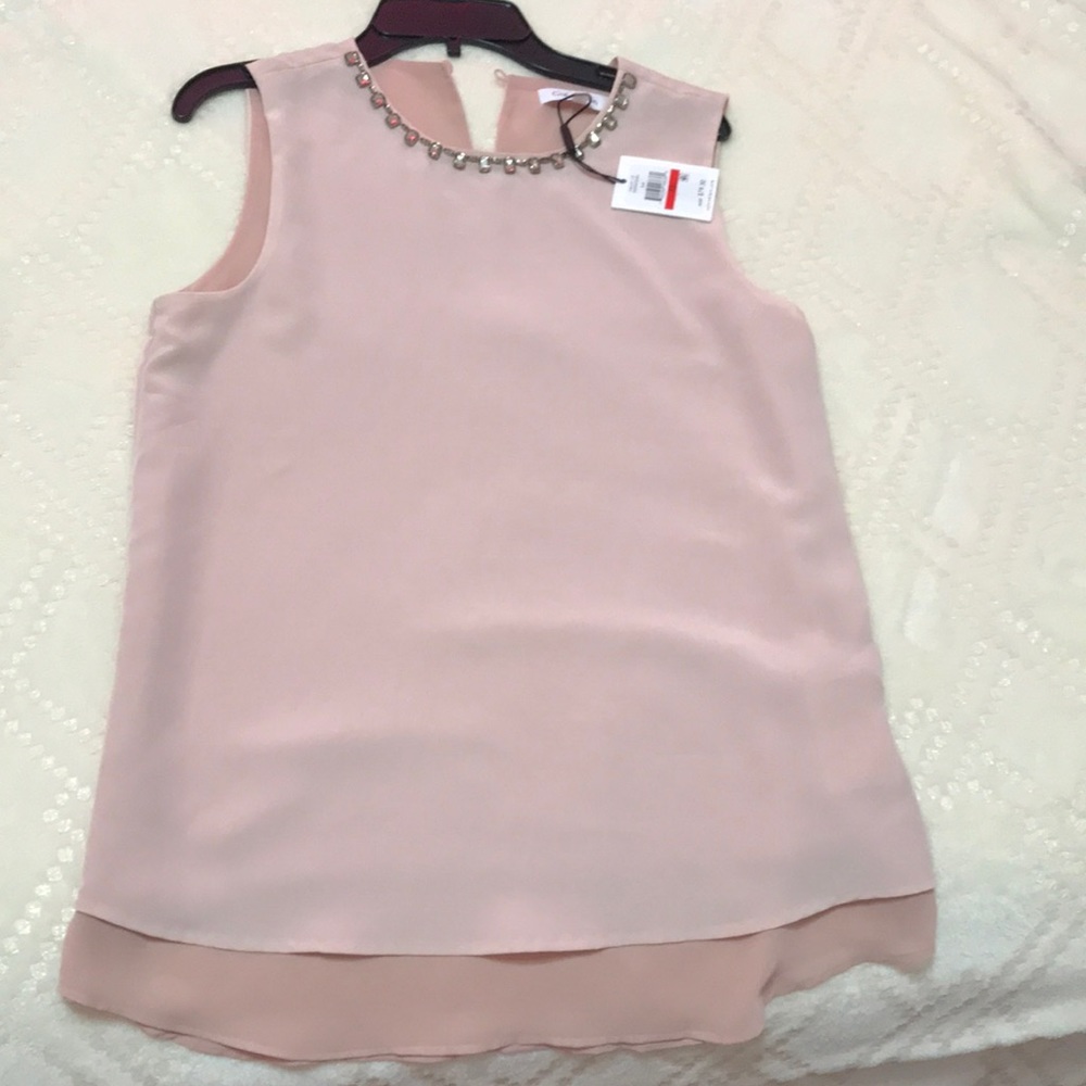Calvin Klein shirt